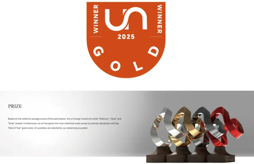 ΢Žͼ_20250623145448.png