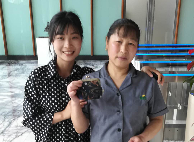 微信图片_20190425145709.jpg 威尼斯87978797(中国)老品牌-官方网站